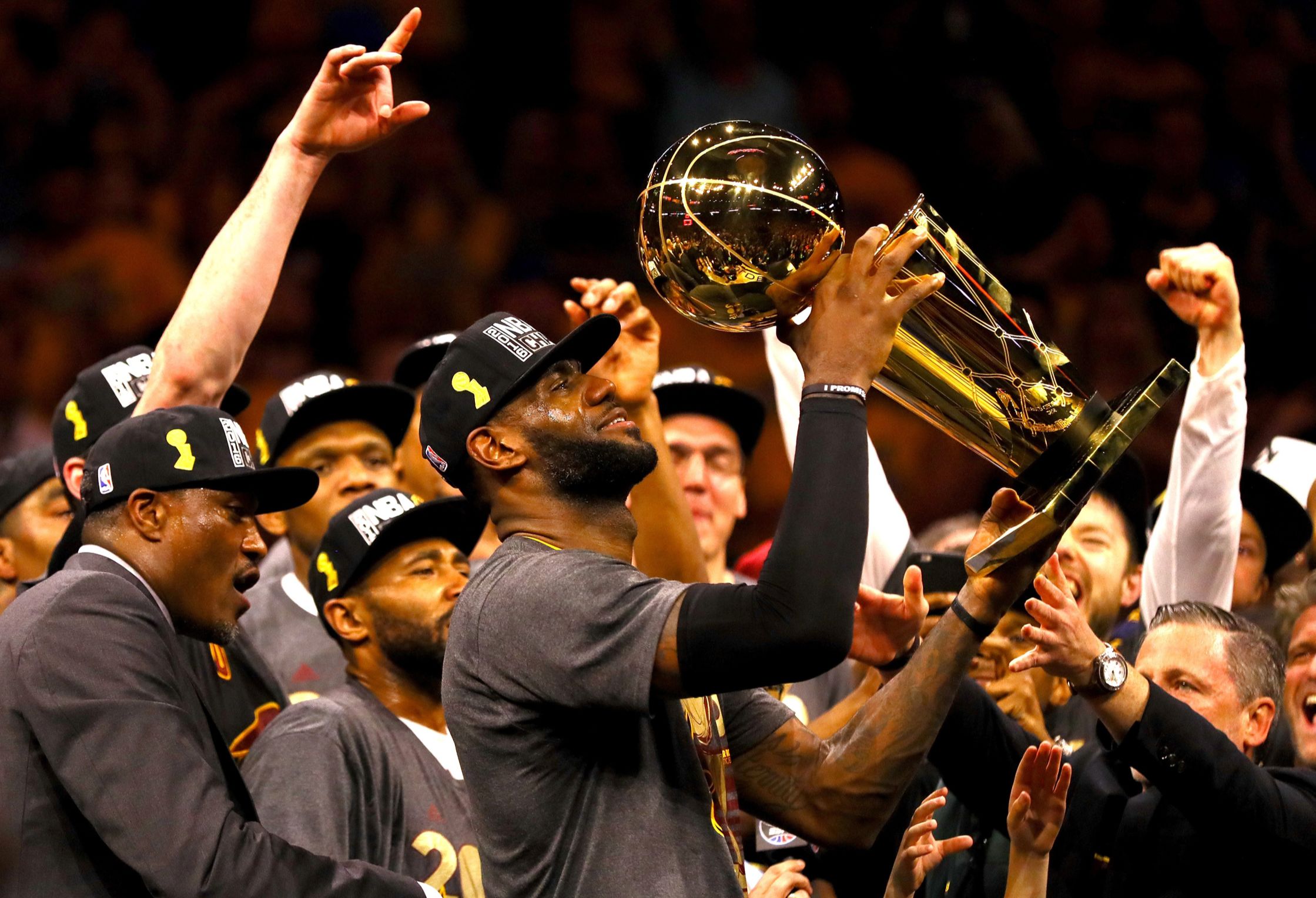 全球瞩目!NBA2K赛事即将收官 全球瞩目!NBA2K赛事即将收官