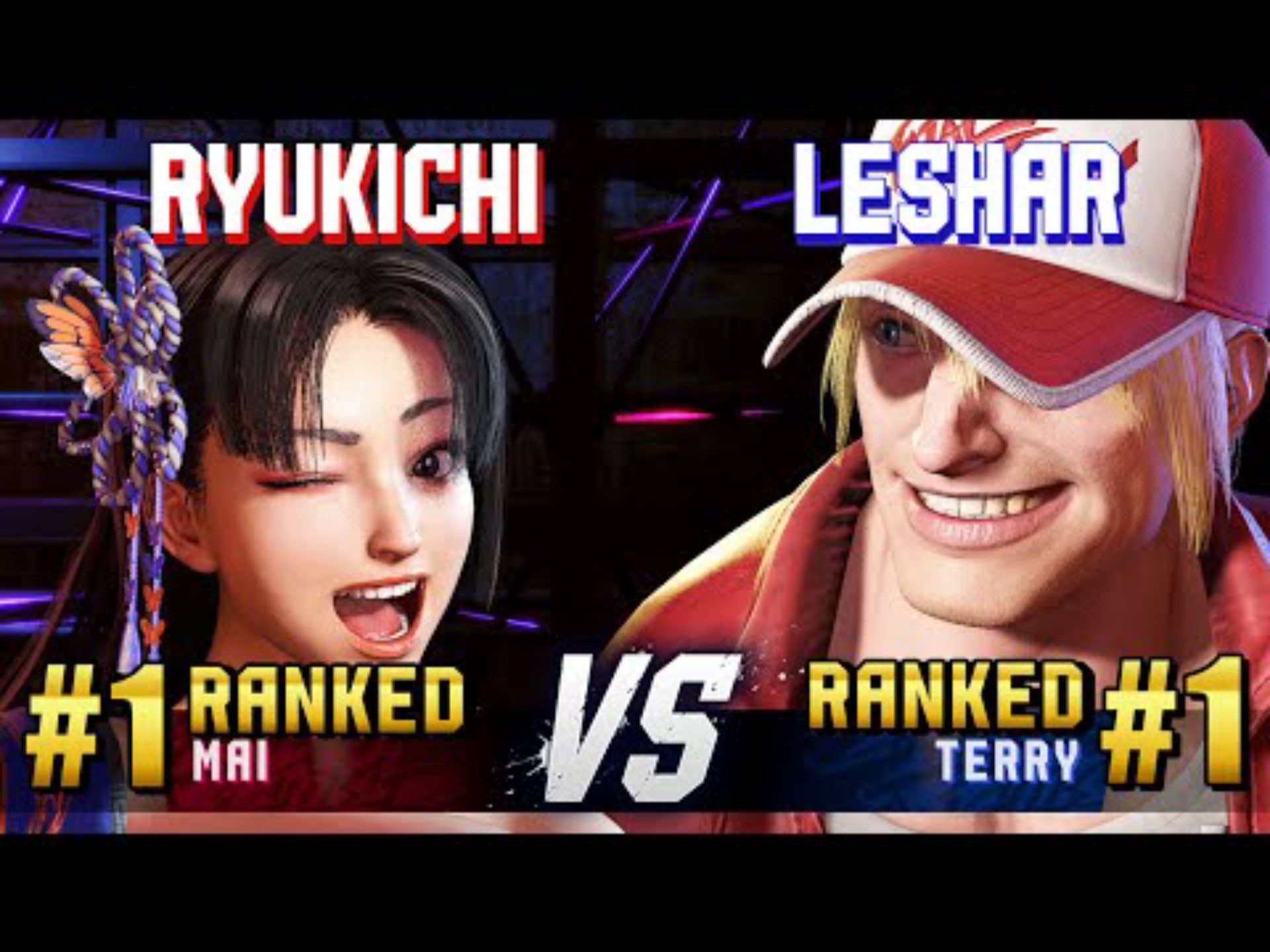 关于爆冷！街霸6强队意外出局震惊全场的信息