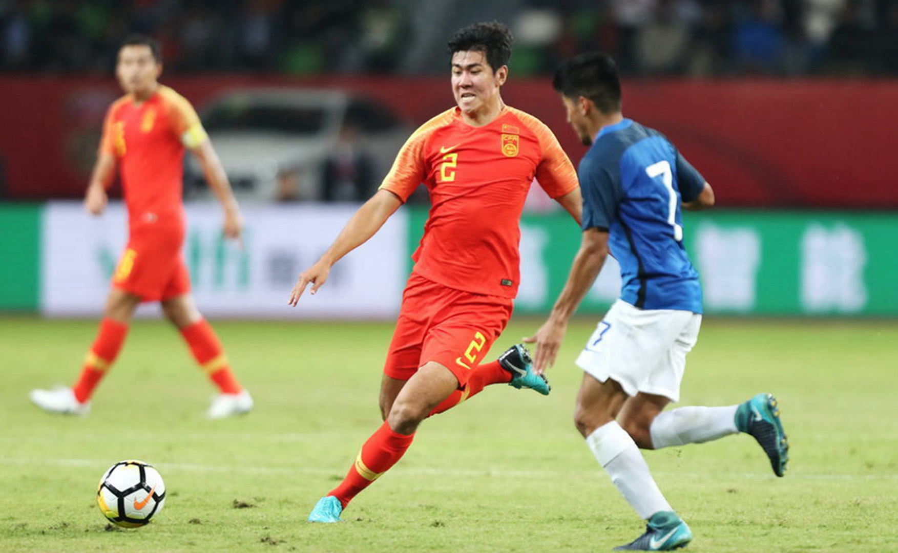 开云体育官网-关于篮球队主教练发声，誓言带队登顶的信息