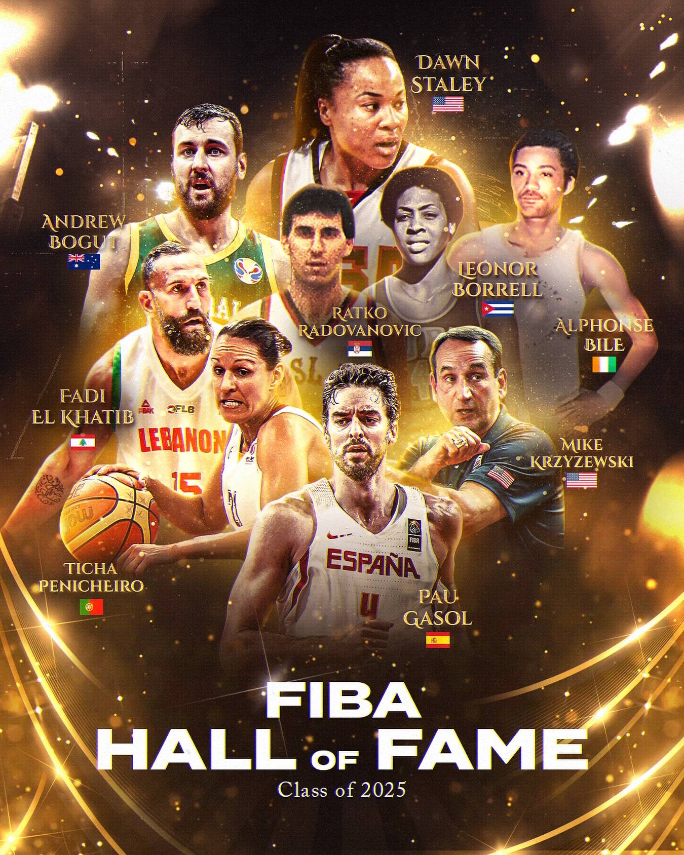 世界聚焦!篮球赛事全球收视创新高的简单介绍 世界聚焦!篮球赛事全球收视创新高的简单介绍