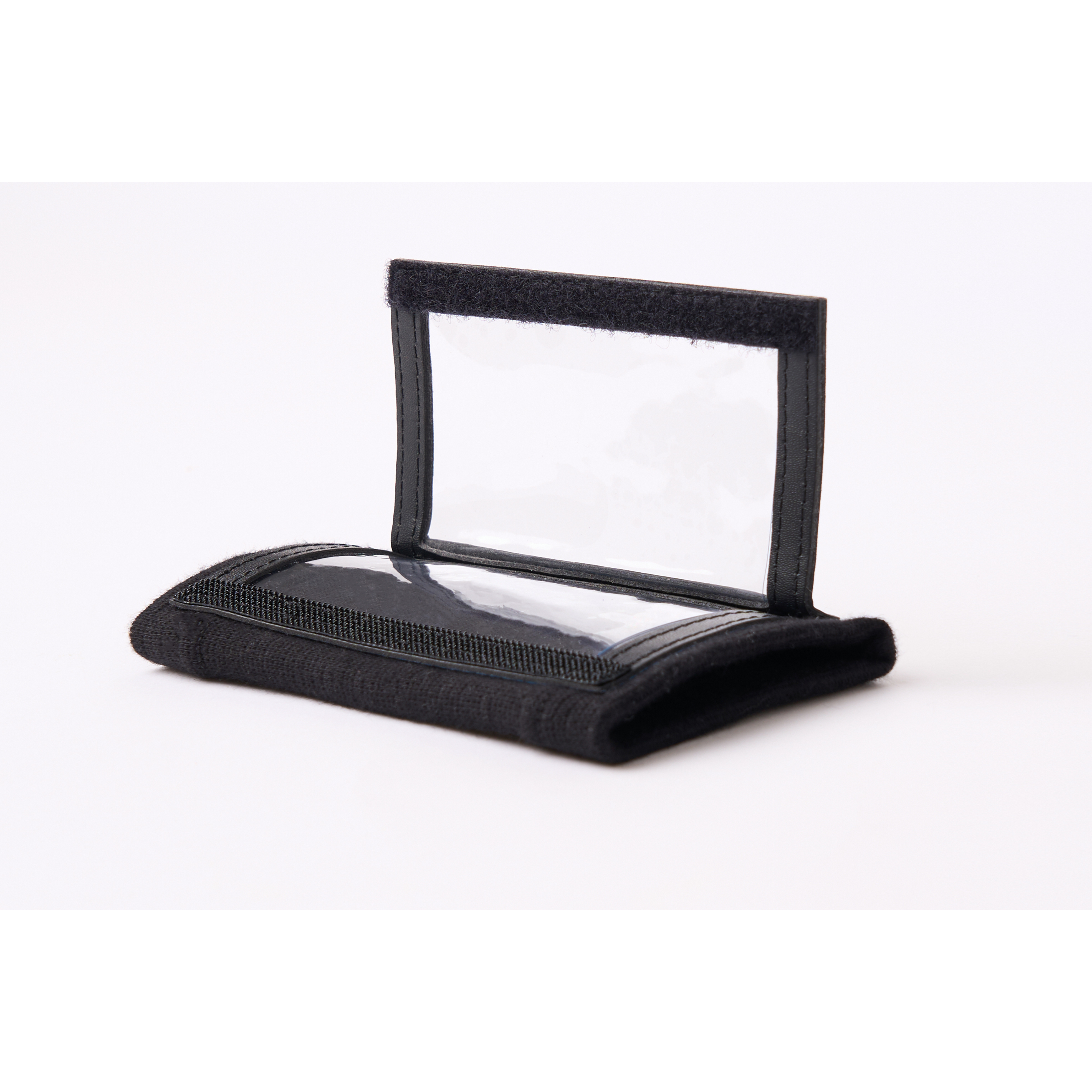 包含橄榄球战术革新取得奇效，引发战术热潮的词条