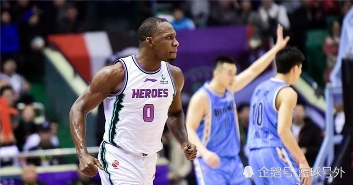 焦点大战：田径上演巅峰碰撞的简单介绍