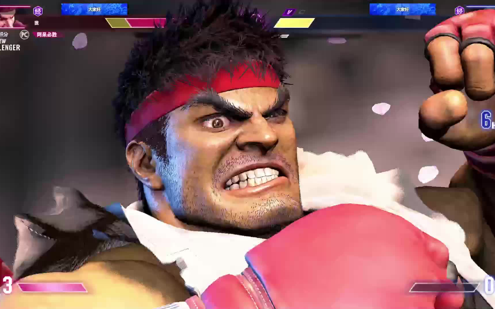 开云体育在线-街霸6赛后采访曝光，内幕引发热议的简单介绍