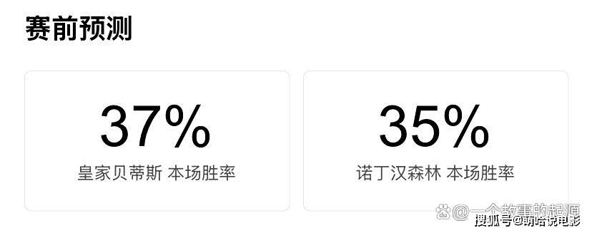 奥运会赛程公布,焦点大战一触即发 奥运会赛程公布,焦点大战一触即发