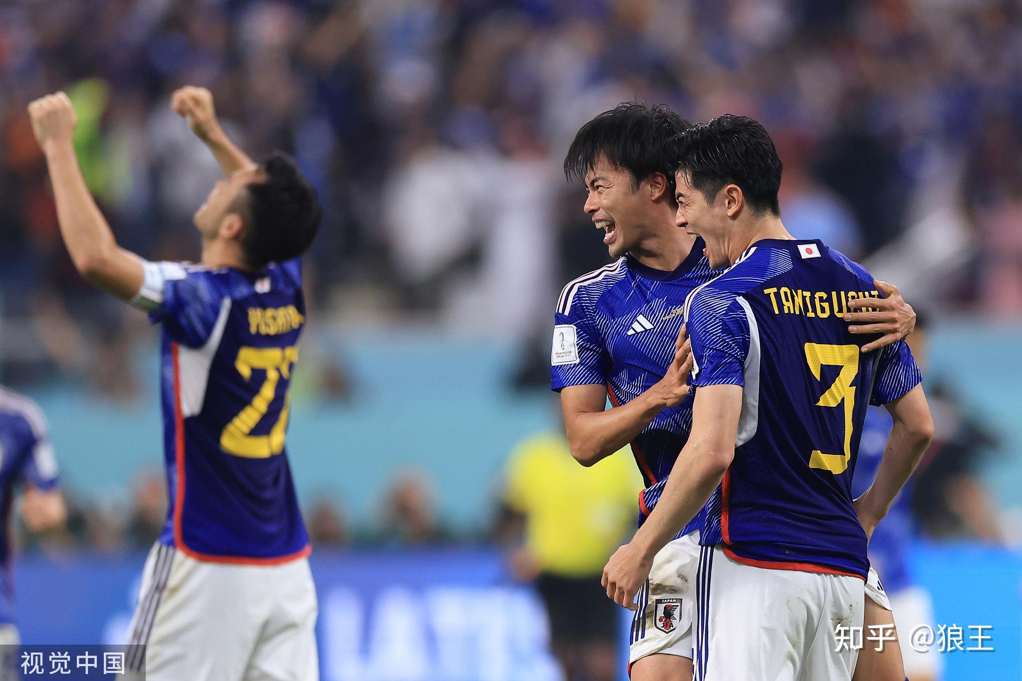 包含日本队险胜英格兰队，奥恰洛夫扛起全队的词条