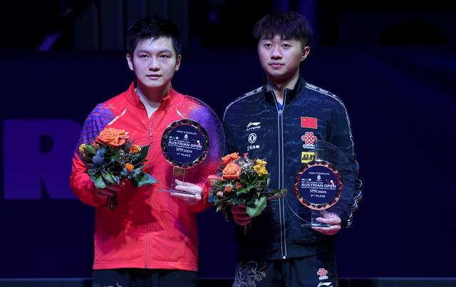 奥地利队险胜中国队，波尔扛起全队的简单介绍