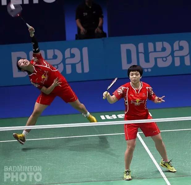 中国队碾压马来西亚队，马琳扛起全队