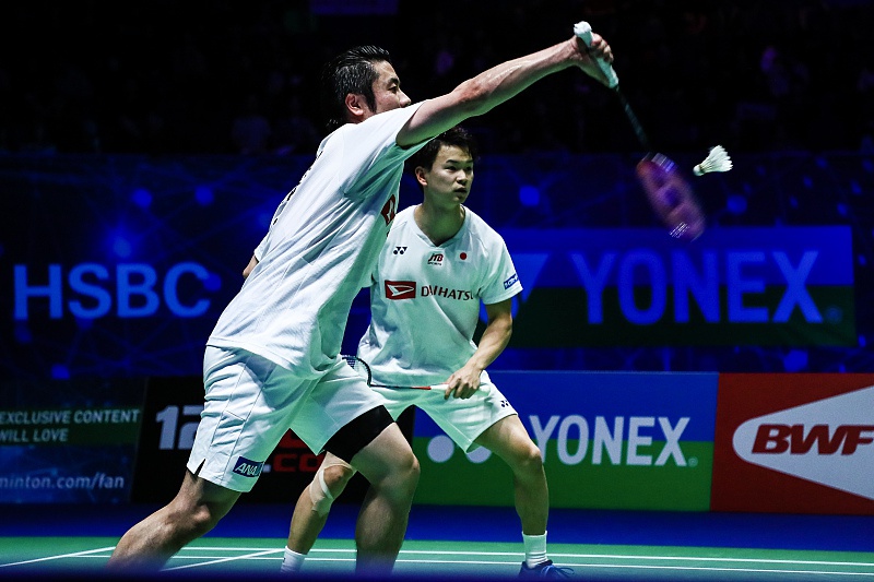 开云体育在线-关于德国队轻取中国队，辛杜高光表现的信息