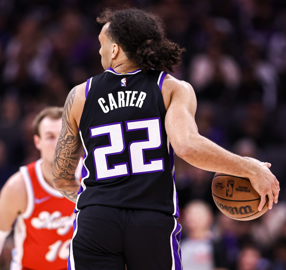 开云体育登录-鹈鹕鏖战步行者，福克斯关键制胜