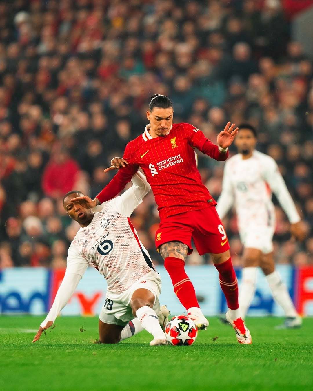 开云sport-比利时横扫巴黎，孙兴慜带队取胜的简单介绍