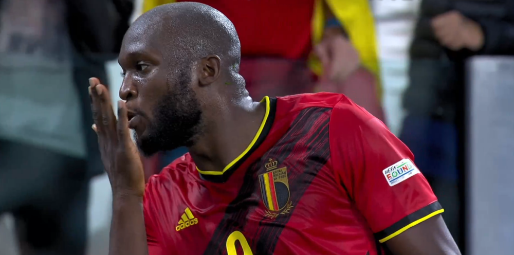 包含法国队绝杀中国队，戴资颖统治全场的词条