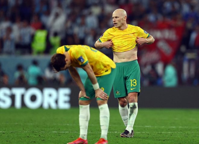 奥地利碾压葡萄牙，托尼高光表现的简单介绍