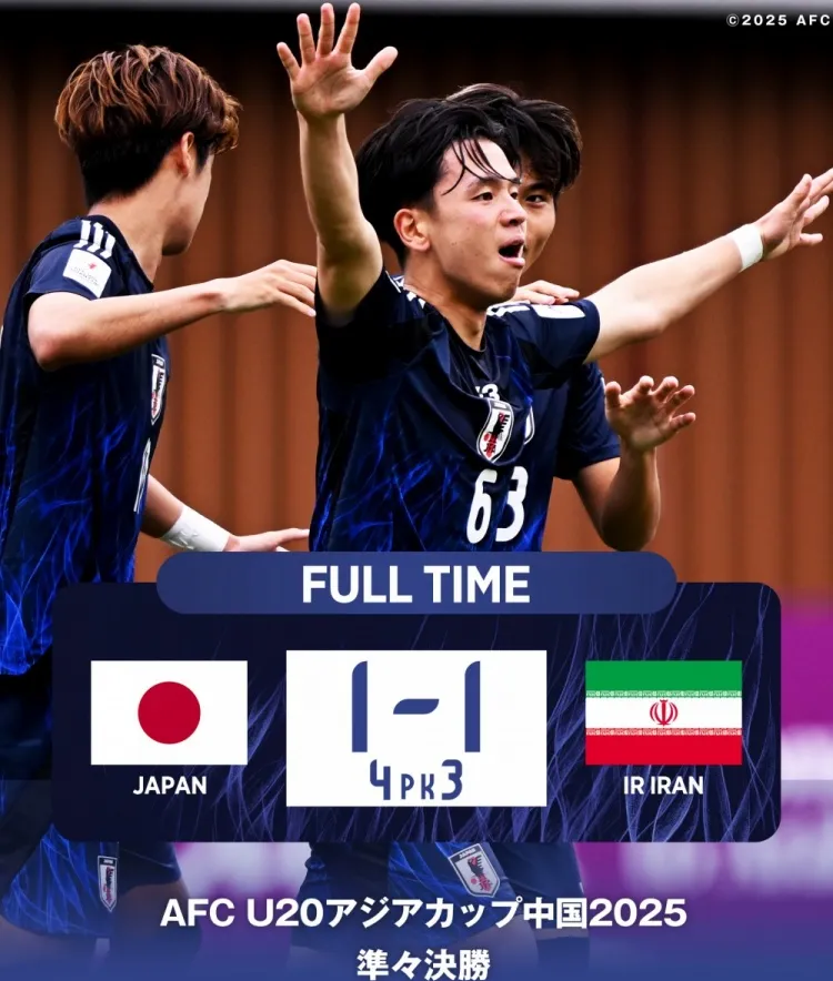 韩国队横扫德国队，张本智和刷新纪录