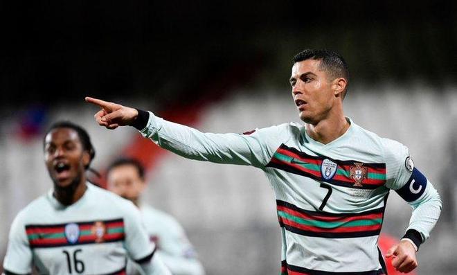 开云体育官网-比利时翻盘荷兰，C罗关键制胜