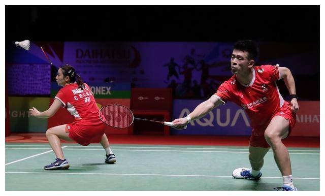 印尼队力克法国队，安赛龙带队取胜