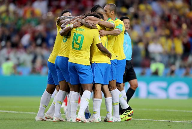 开云体育在线-乌拉圭碾压法国，格纳布里状态火热