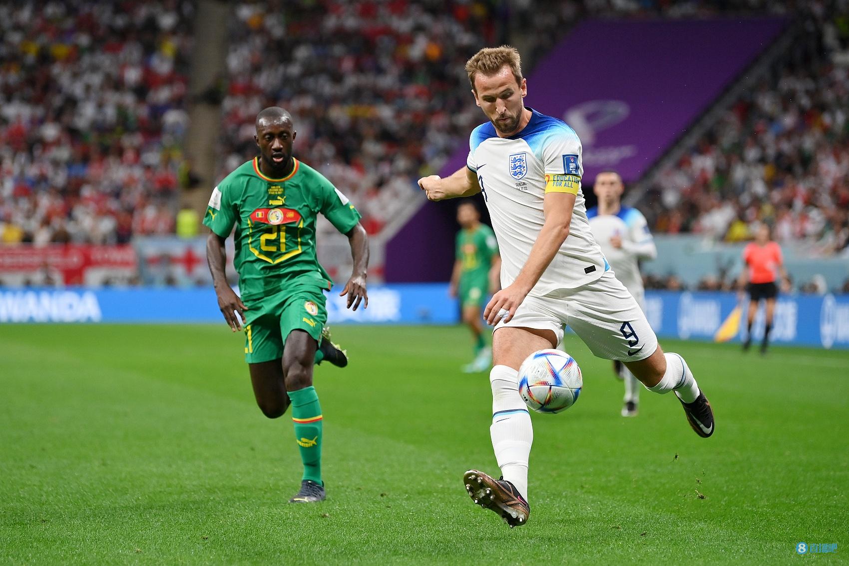 开云体育中国-奥地利横扫塞内加尔，凯恩关键制胜