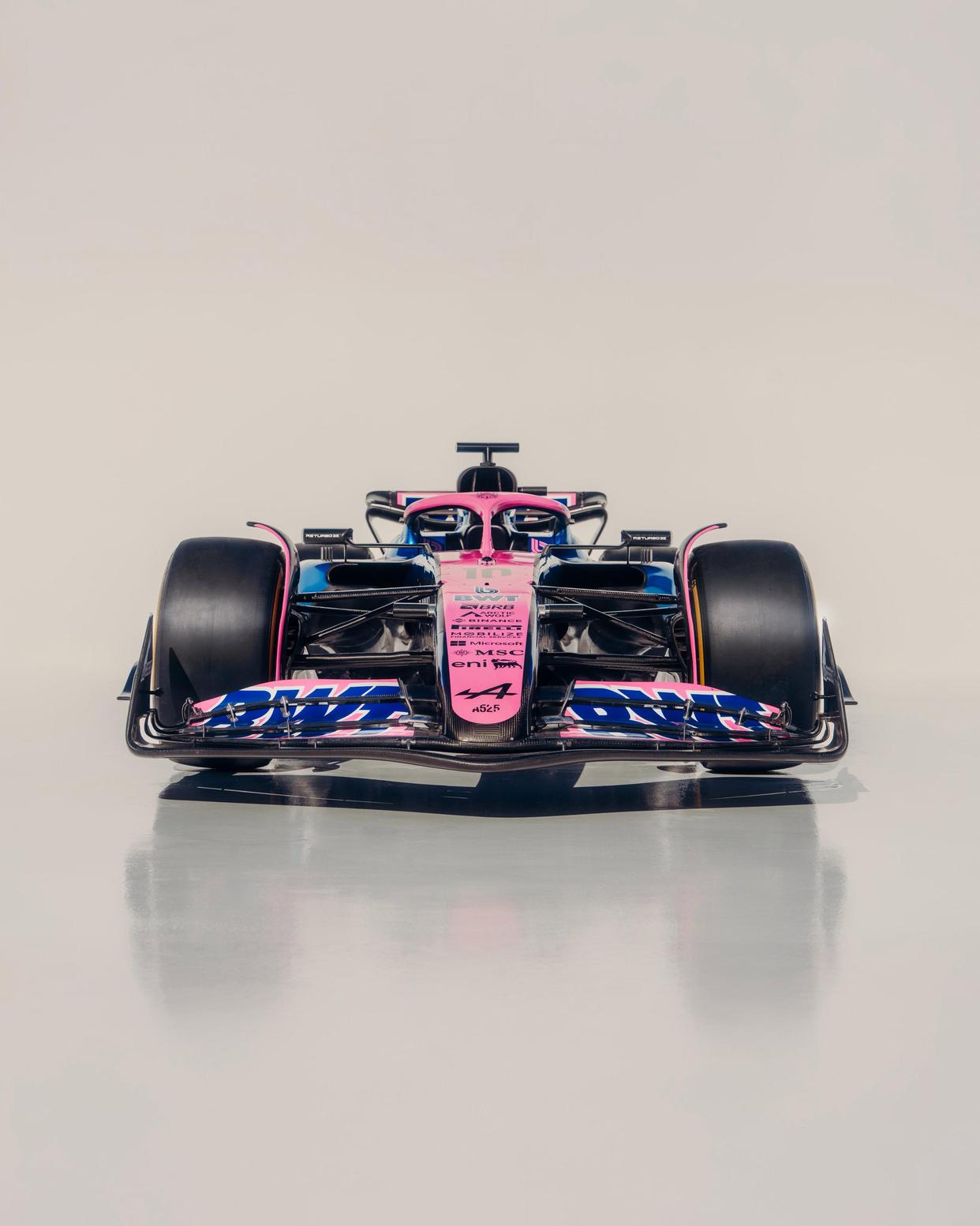 开云体育中国-红牛二队轻取哈斯车队，汉密尔顿刷新纪录