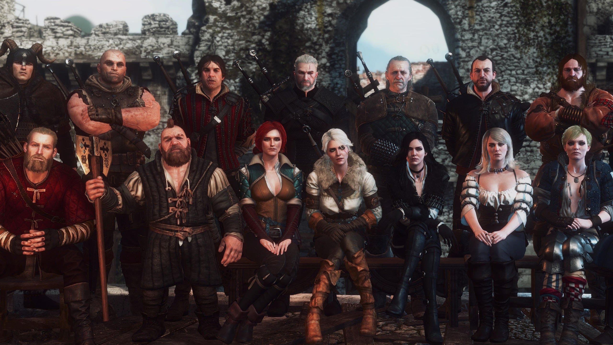 血脉压制！马竞末节风暴带走哥斯达黎加，坎特越关键越疯魔