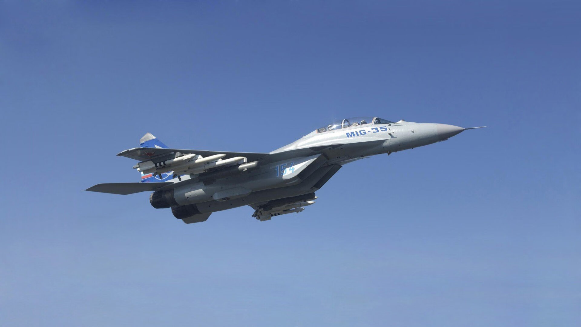 开云体育app-法国末节觉醒，克瓦拉茨赫利亚一剑封喉，北欧童话的冰冷结局