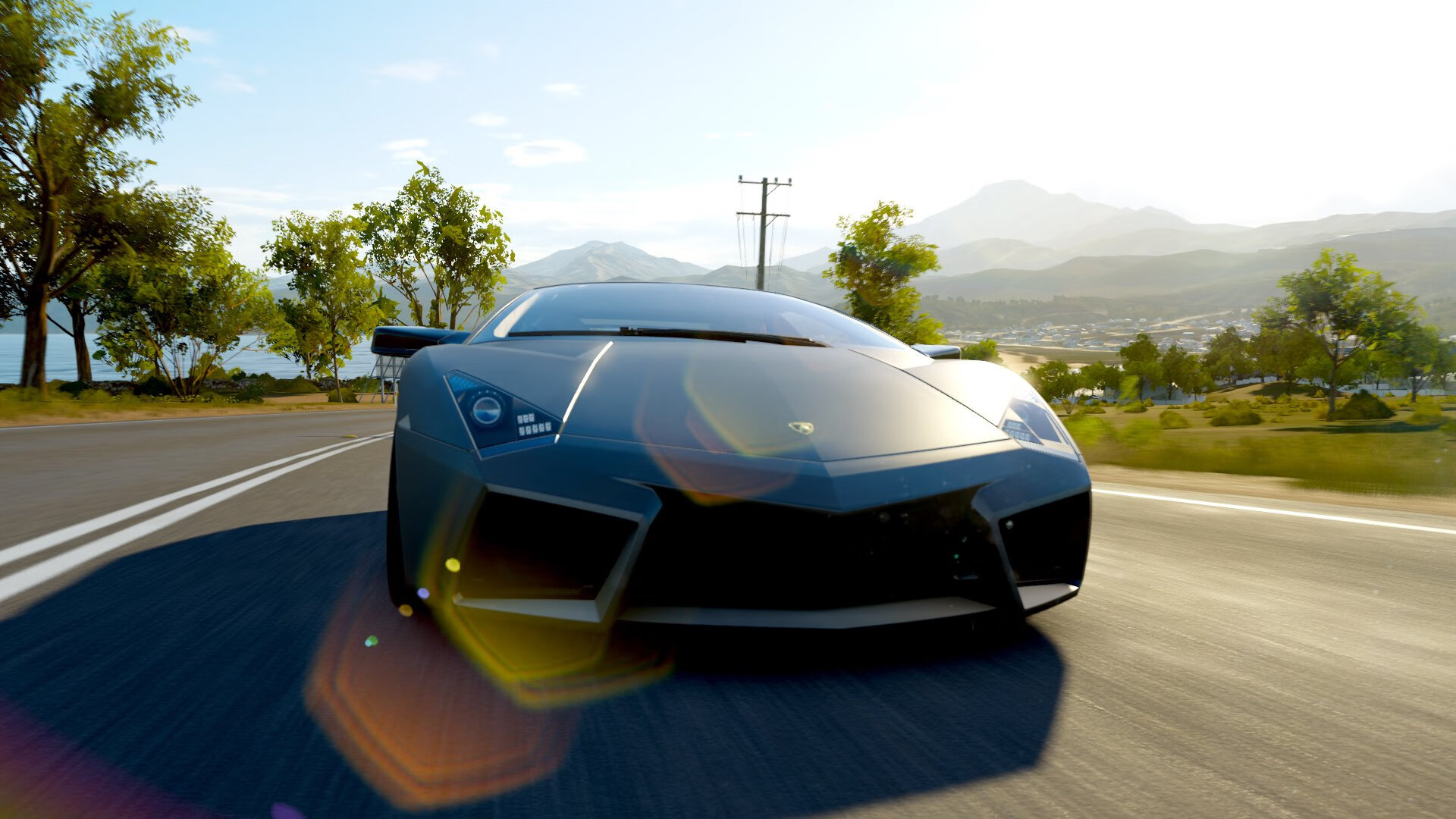 开云体育官网-终场哨响前，只有他从未怀疑，德甲争冠战之夜，见证梅西如何定义决赛球员