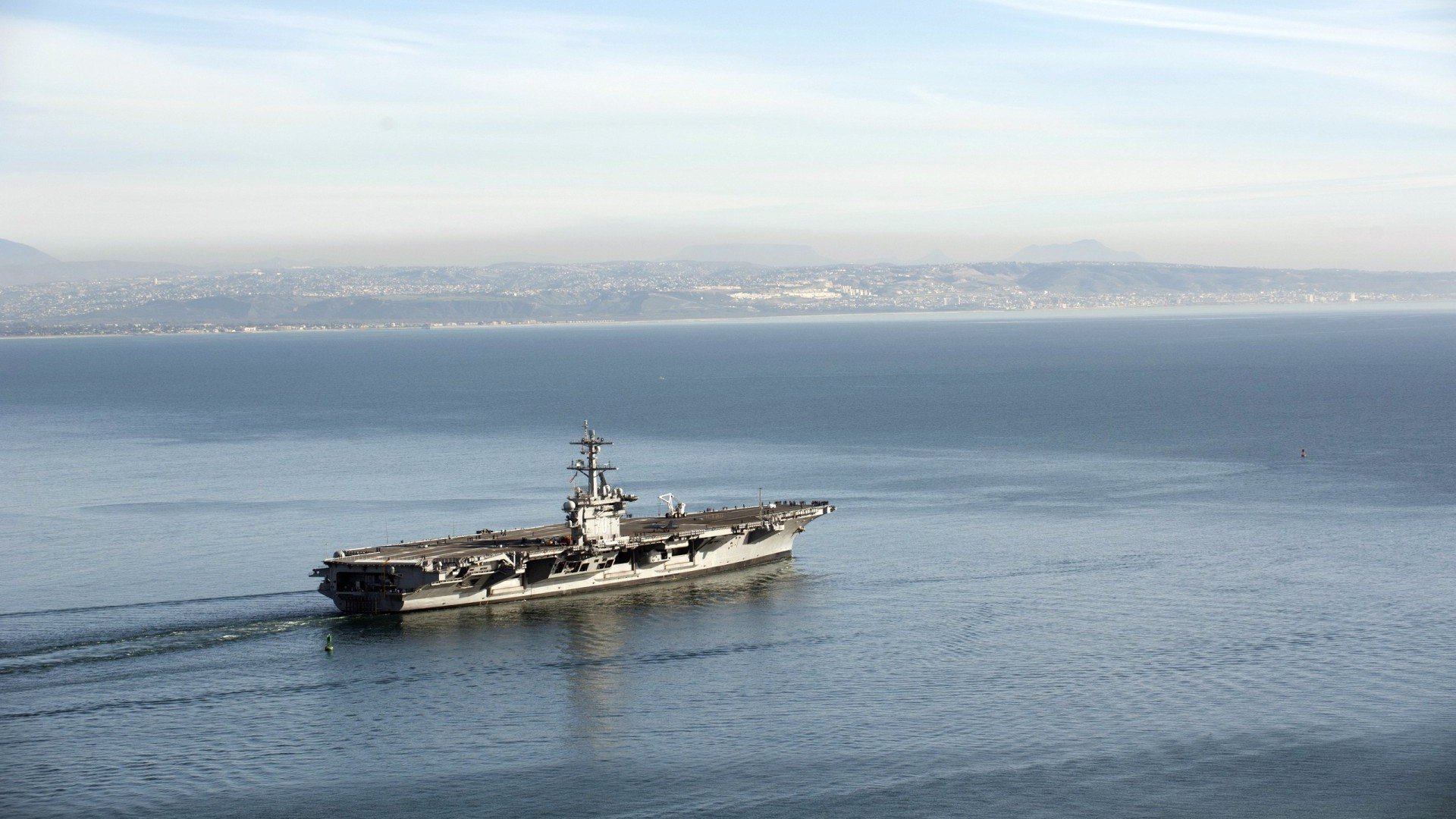 黄潜艇炼金术,以血肉之躯铸就的钢铁防线,德里赫特筑起诺坎普的叹息之墙