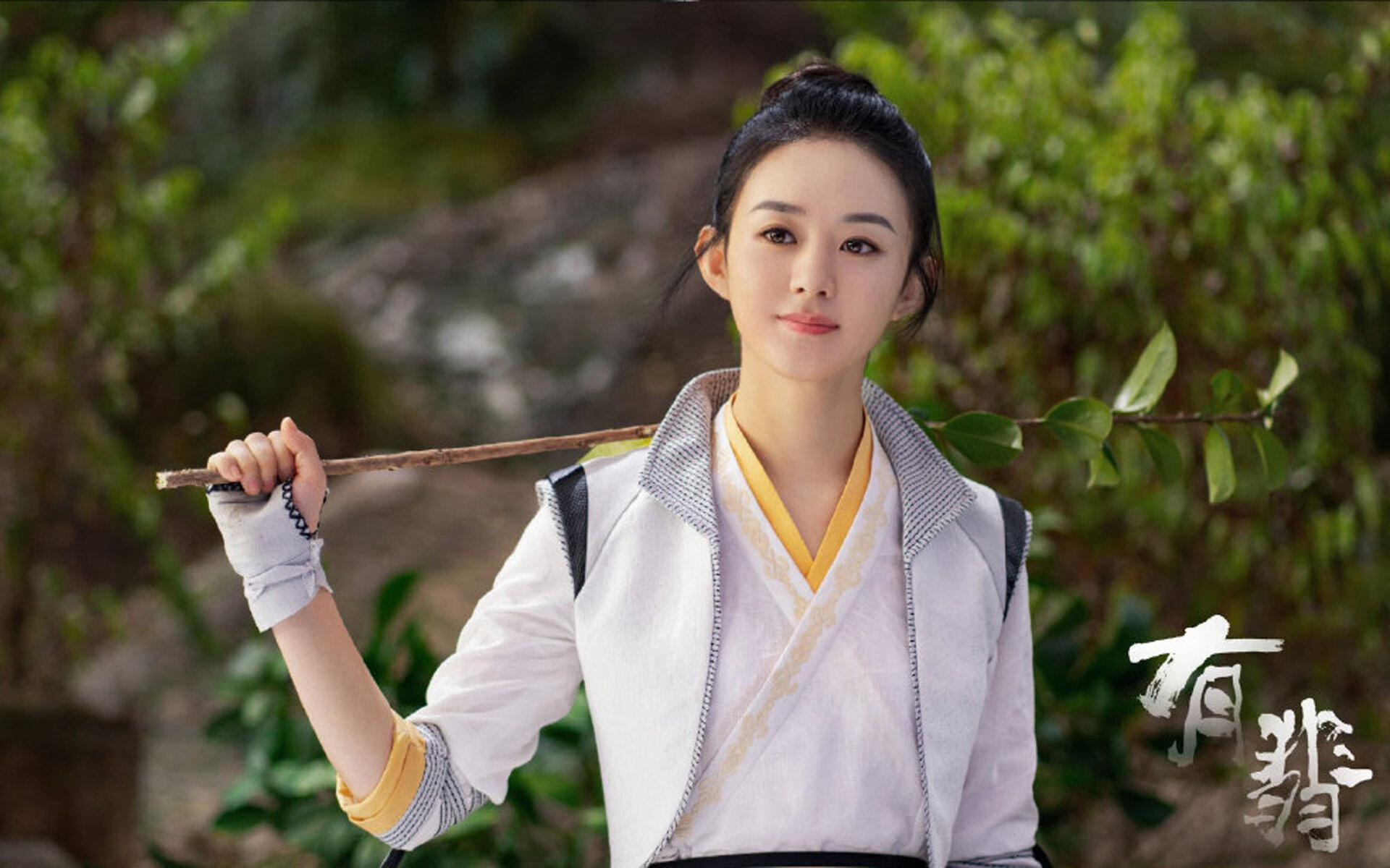 开云体育-跨界征服者，当足球在篮球场苏醒，格纳布里用幻觉统治真实