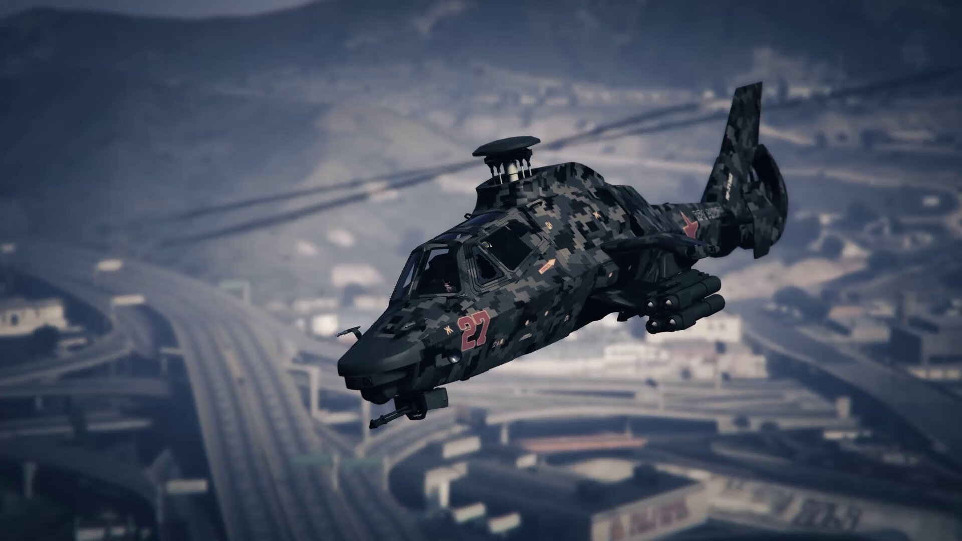 恩比德、上海队与国王,一场虚构战役中的真实启示