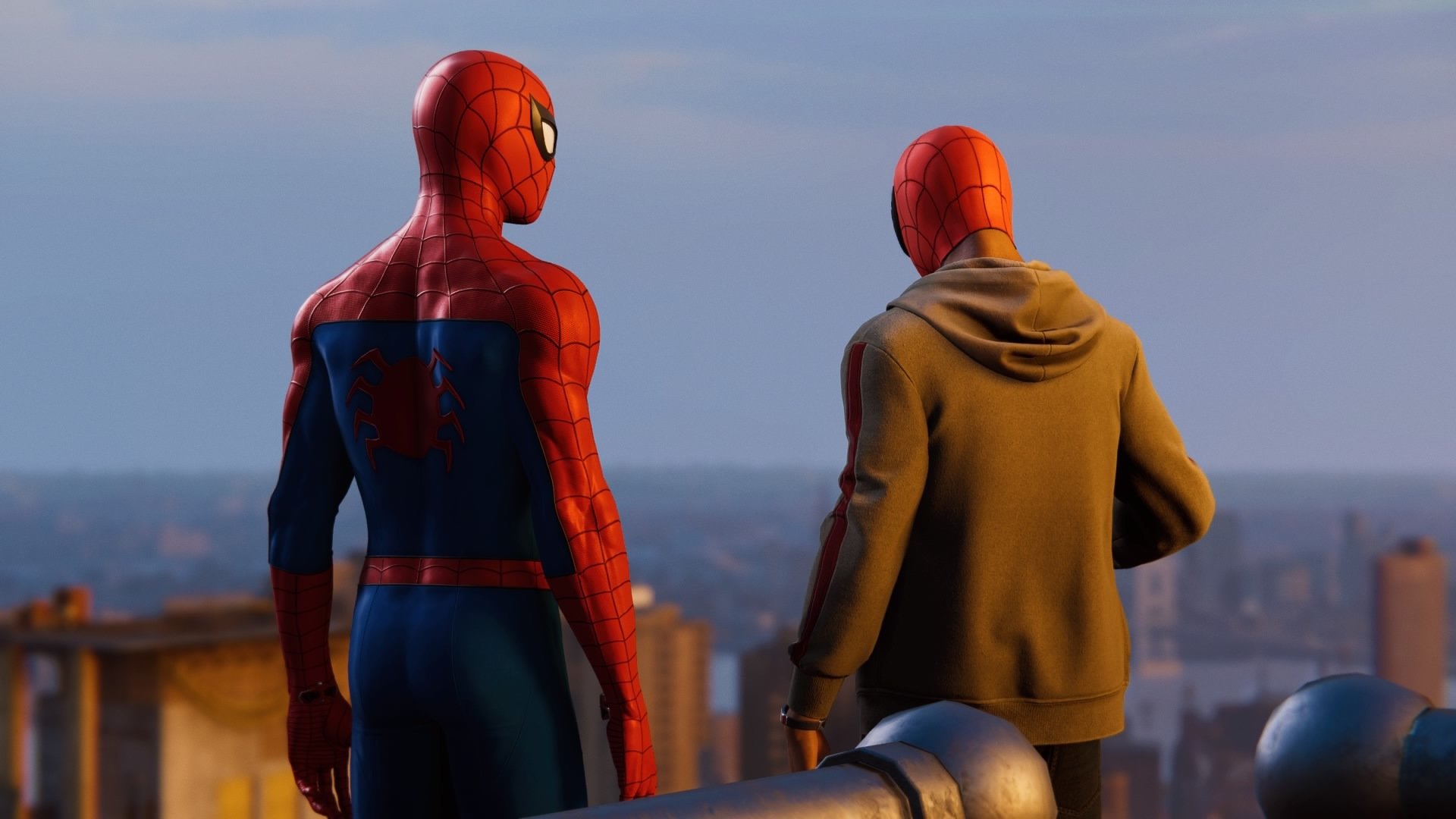 开云体育登录-巴黎寒夜，黑潮逆涌，卢卡库终场绝杀改写橄榄球史