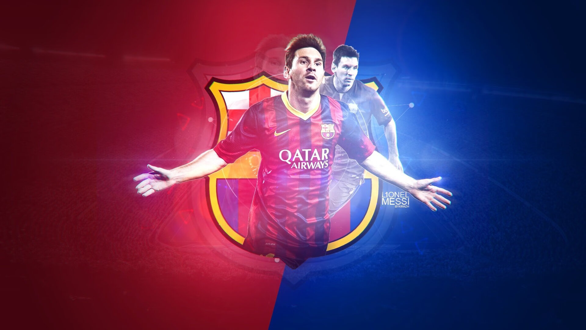 跨界主宰,当伊布在F1揭幕战上演丹麦式逆转