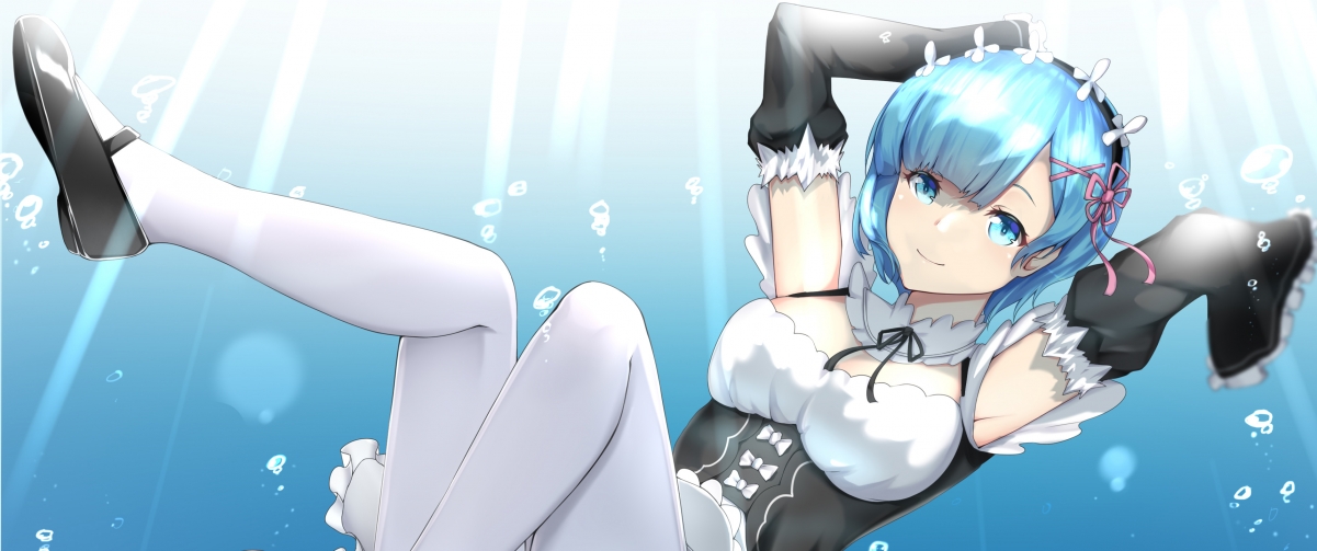 开云体育官网-奇迹绝杀！皇马最后十秒逆转奥地利，哈兰德一脚定江山