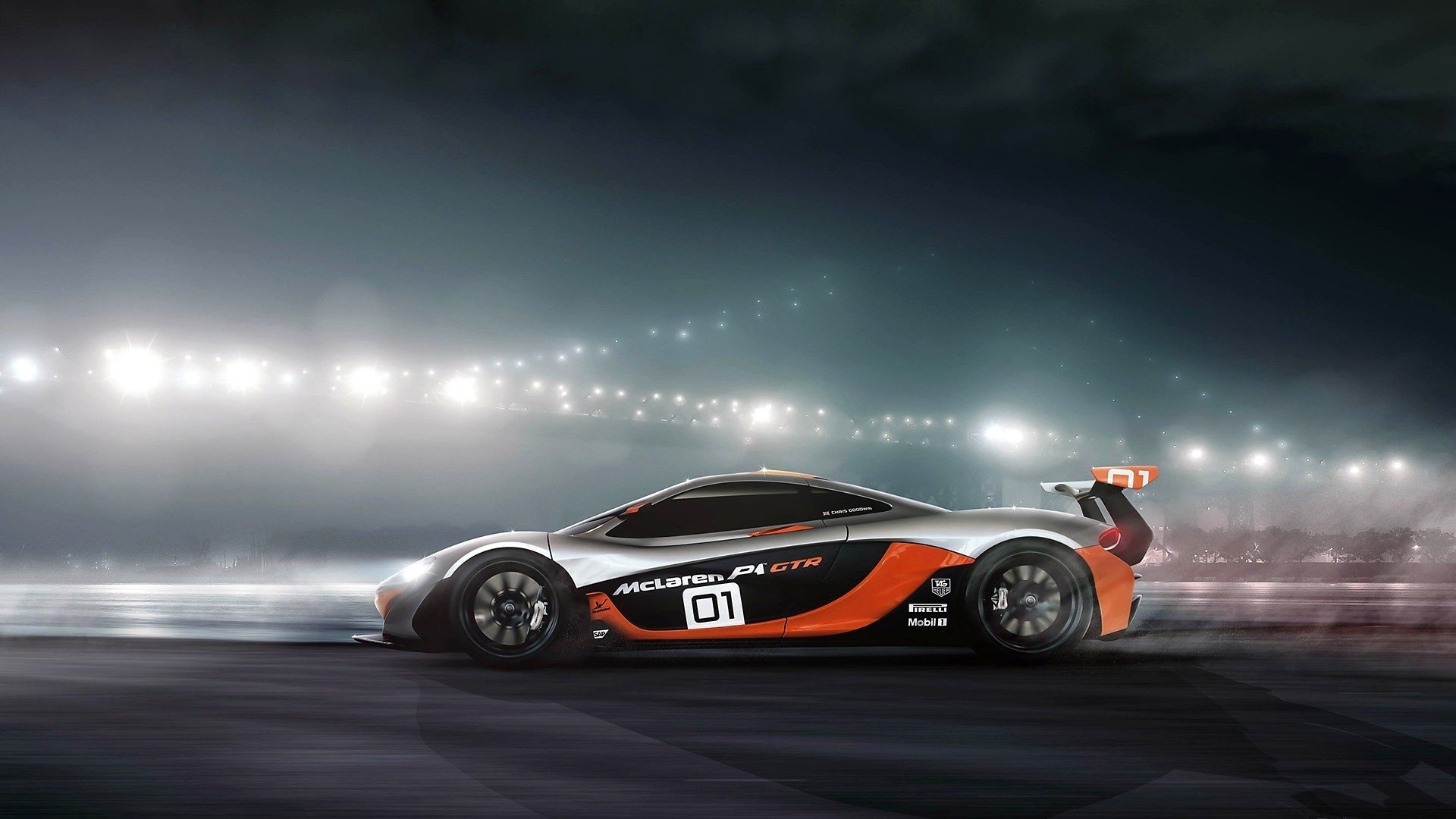 开云sport-关键战梅西从不手软，决胜局摩纳哥力克苏格兰