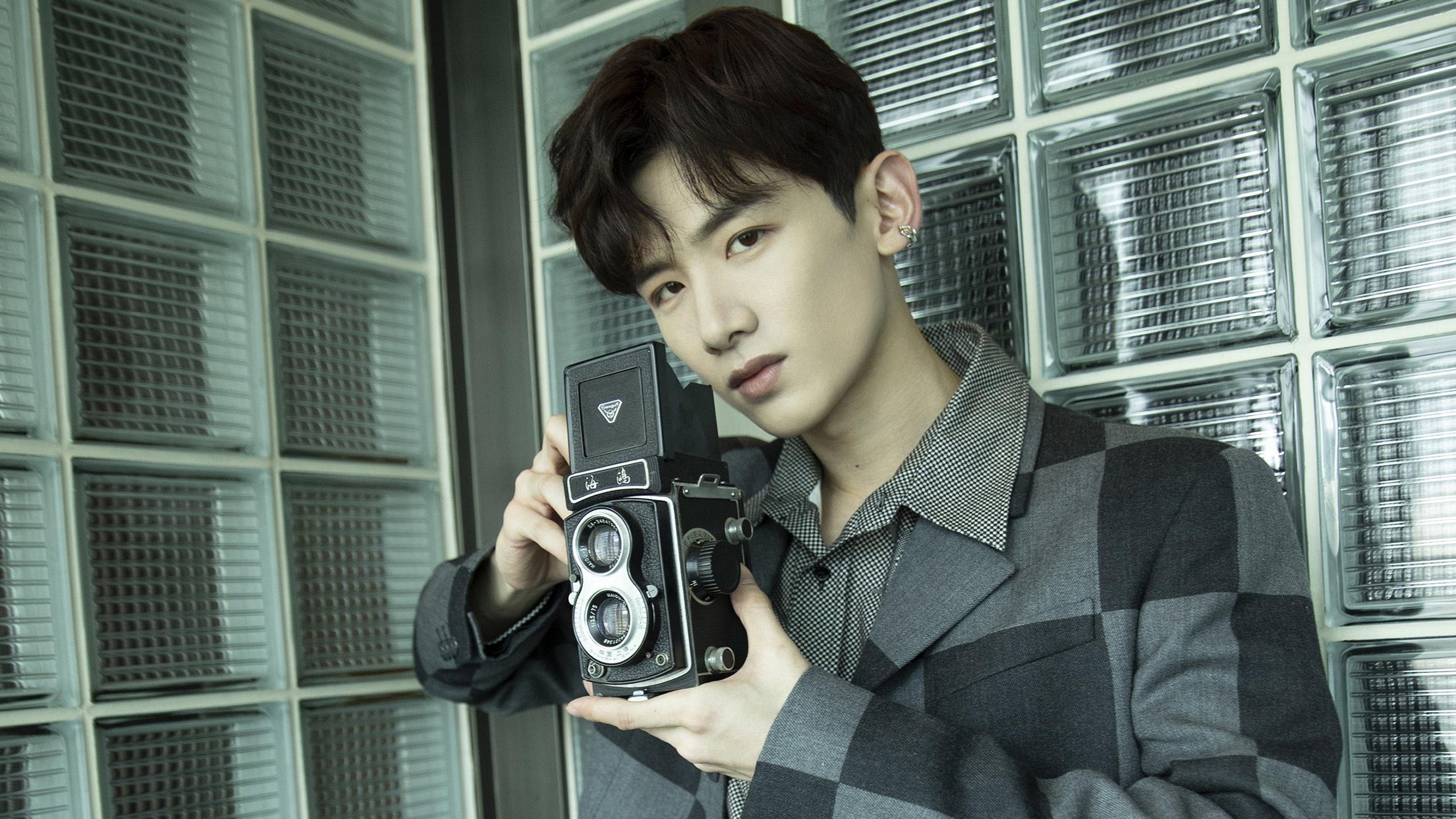 关键战梅西从不手软，决胜局摩纳哥力克苏格兰