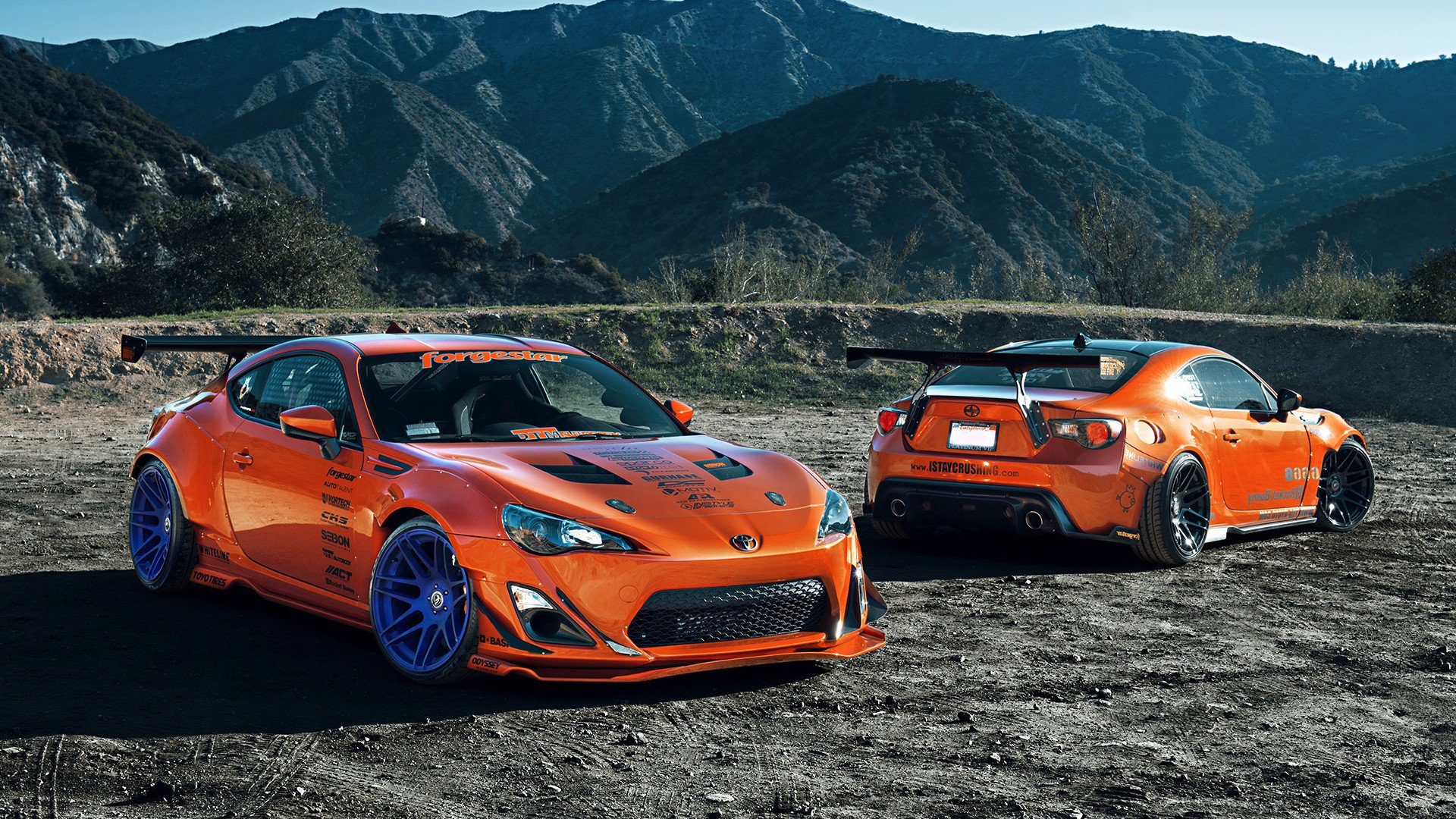 开云体育-篮球维度裂痕，当吉林队打穿灰熊，班凯罗在欧冠决赛接管比赛