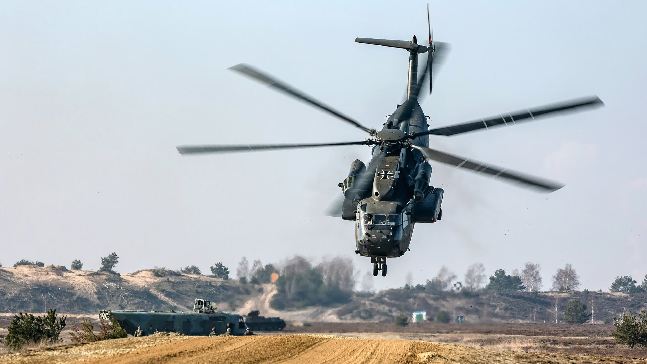 开云体育APP下载-横跨太平洋的对决，哈利伯顿新王登基，东方霸主浙江力克高原铁骑爵士