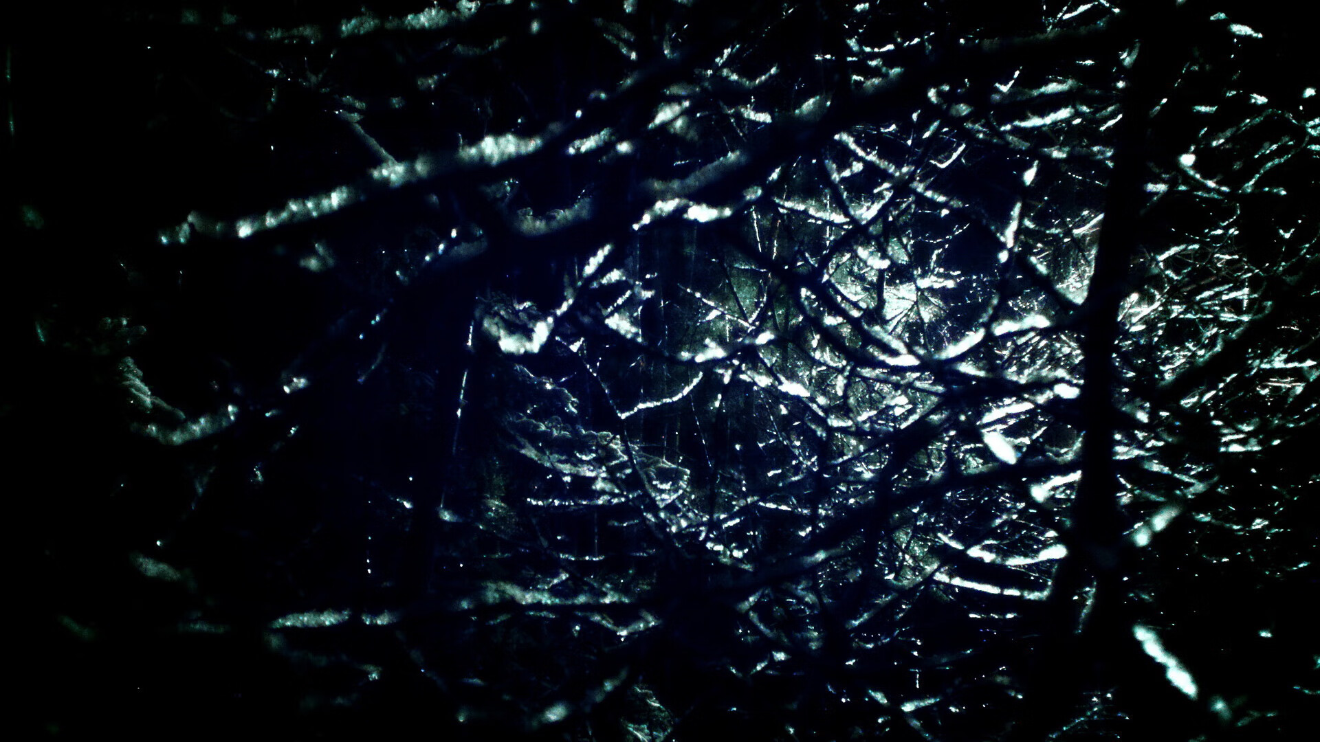 跨越大陆的唯一意志,马里逆袭与久保建英的东方印记