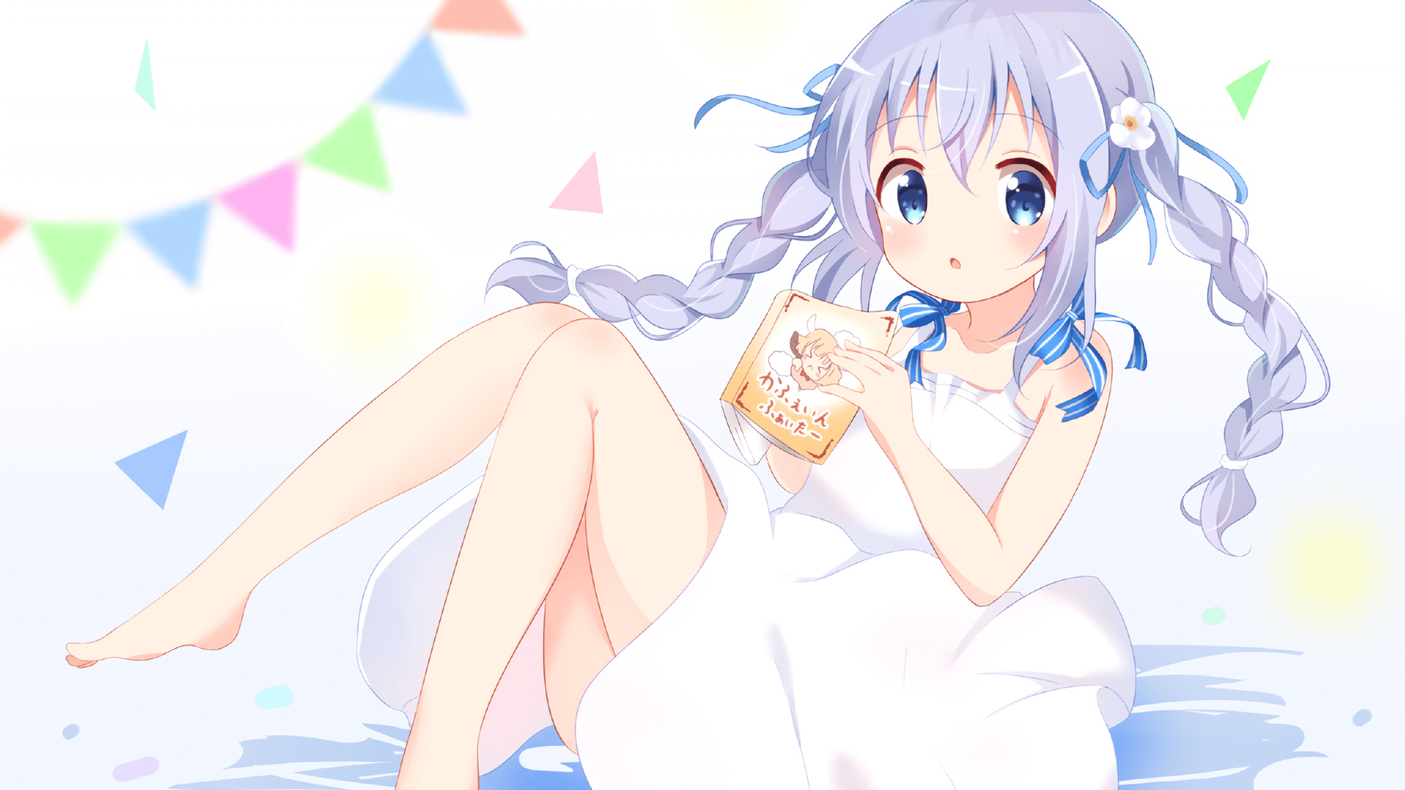 浓眉的弧线,深圳队如何用血性密码解锁胜利