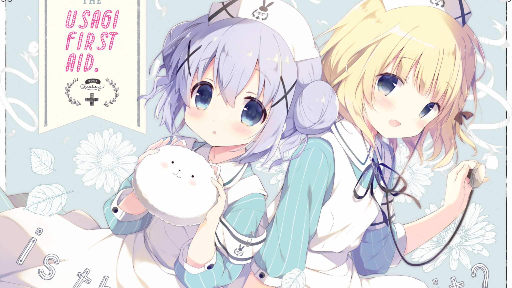 同夜绽放,东契奇的41分绝杀与世纪德比,一场关于关键时刻的体育交响