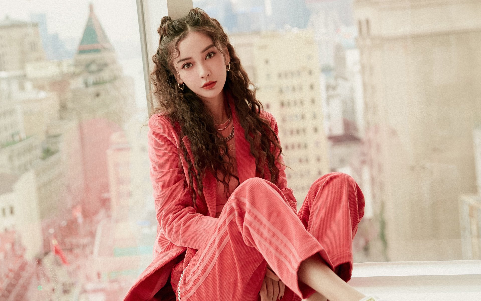 光锥之内，当太阳踏平灰熊，哈利伯顿在何处投下胜败的砝码？