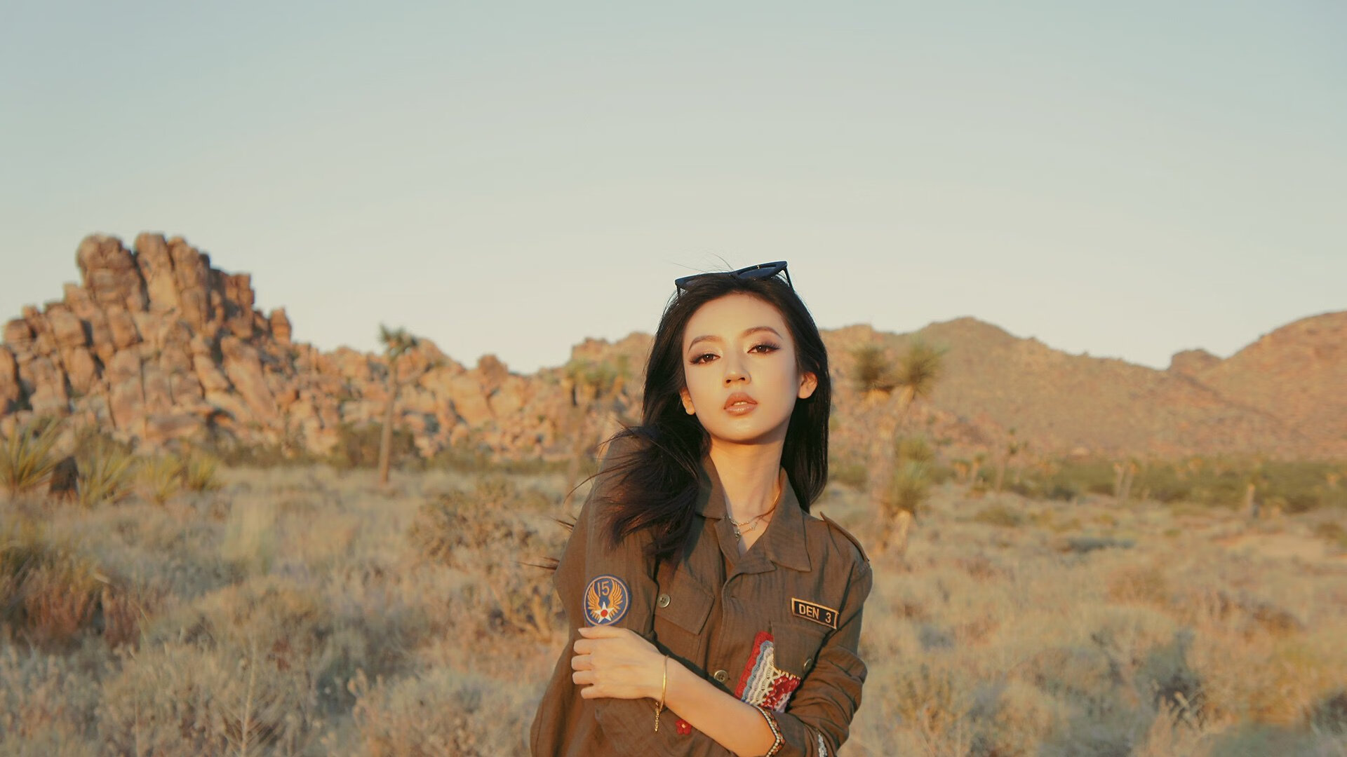 奥运周期关键战之夜，布伦森血槽突刺，铸就关键先生之名