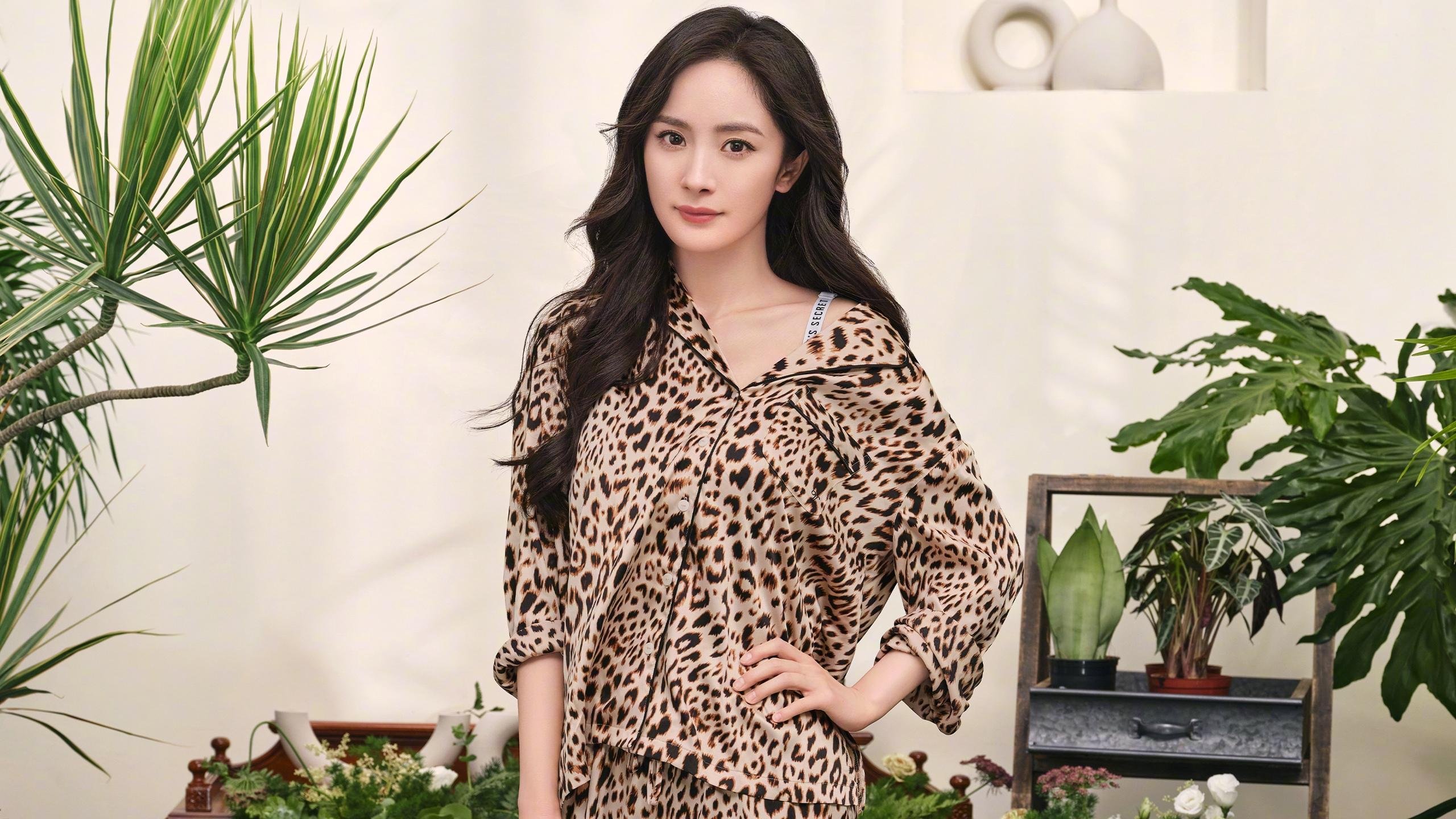 开云体育-定海神针！阿克92分钟绝杀，马竞用最戏剧方式终结中国球队欧冠梦