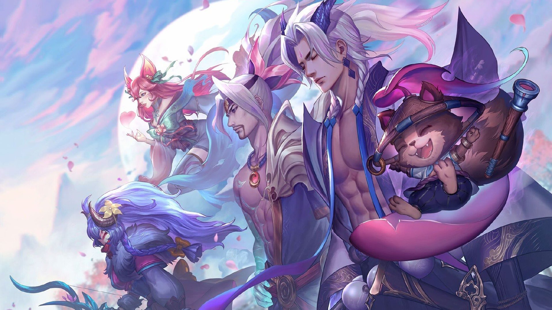 开云sport-欧冠决赛夜，他是划过伯纳乌星空的那颗流星