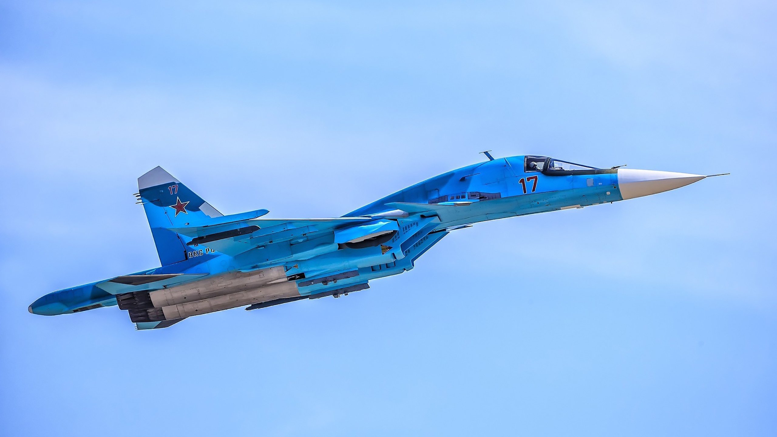 开云体育登录-冷门之夜，唯一的关键先生，德罗赞何以成为灰熊与森林狼生死战的胜负手？