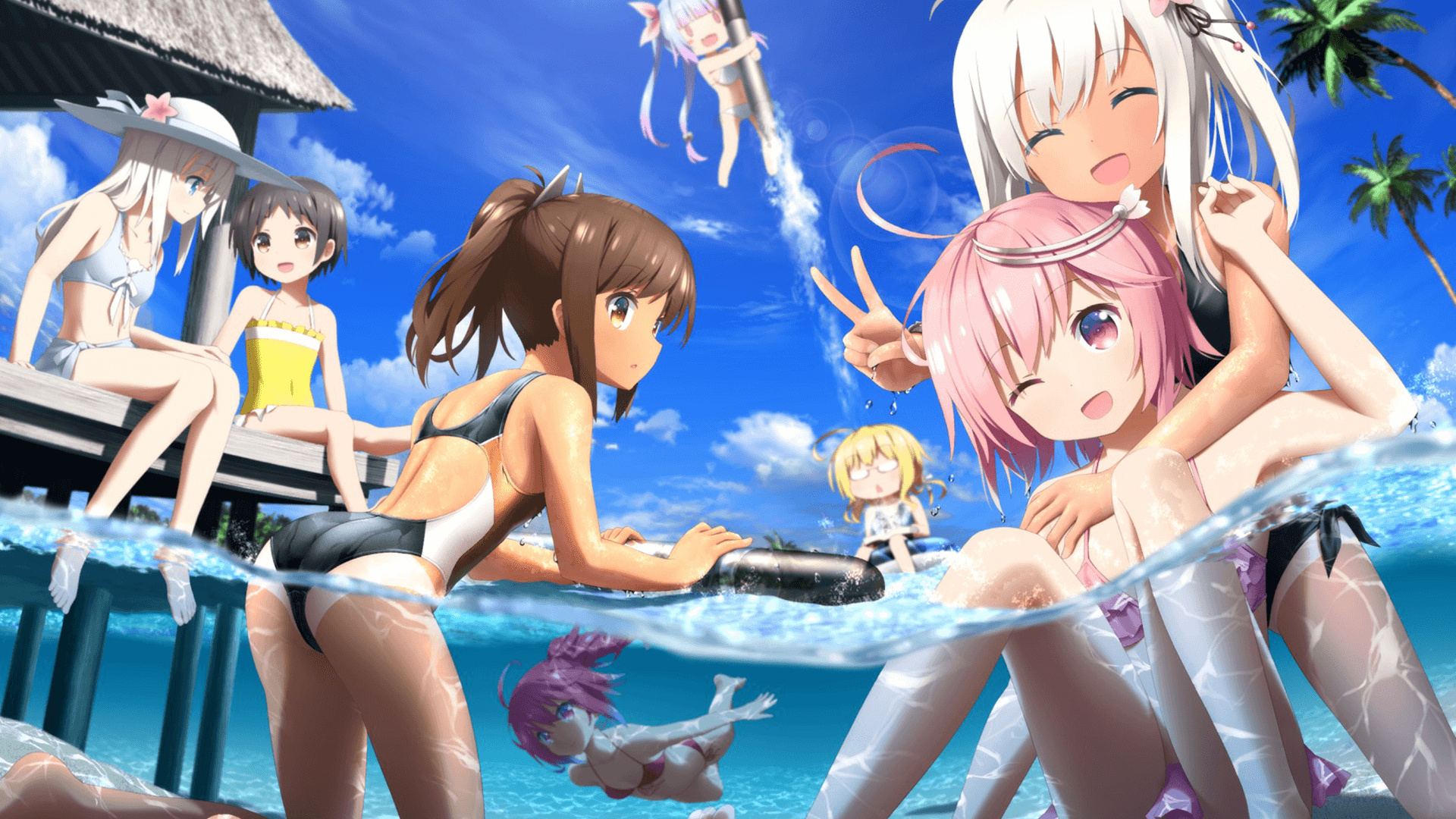 世界排名争夺战焦点战，骑士军团稳扎稳打，主场力克太阳锁定关键胜局