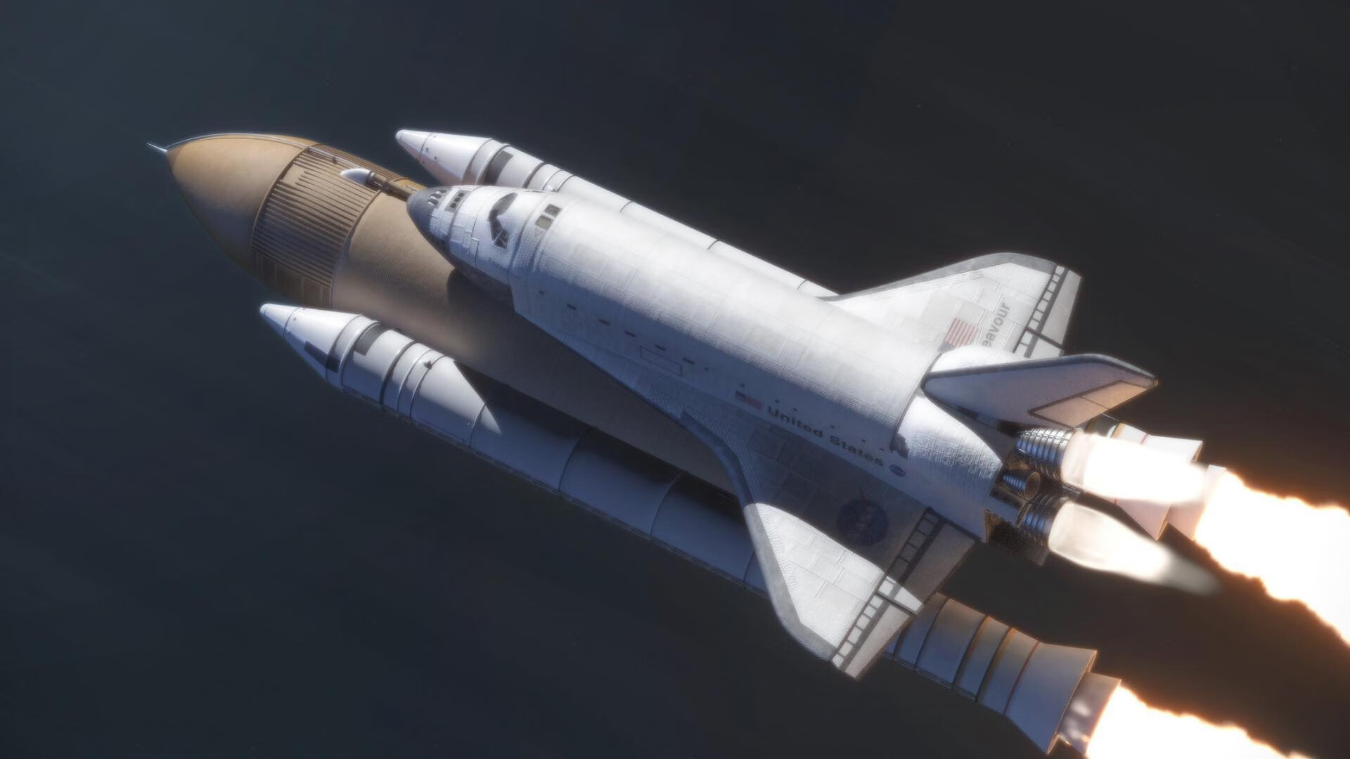 开云体育登录-双线交汇的夜晚，当F1揭幕战引擎轰鸣，英格拉姆在球场弯道超车