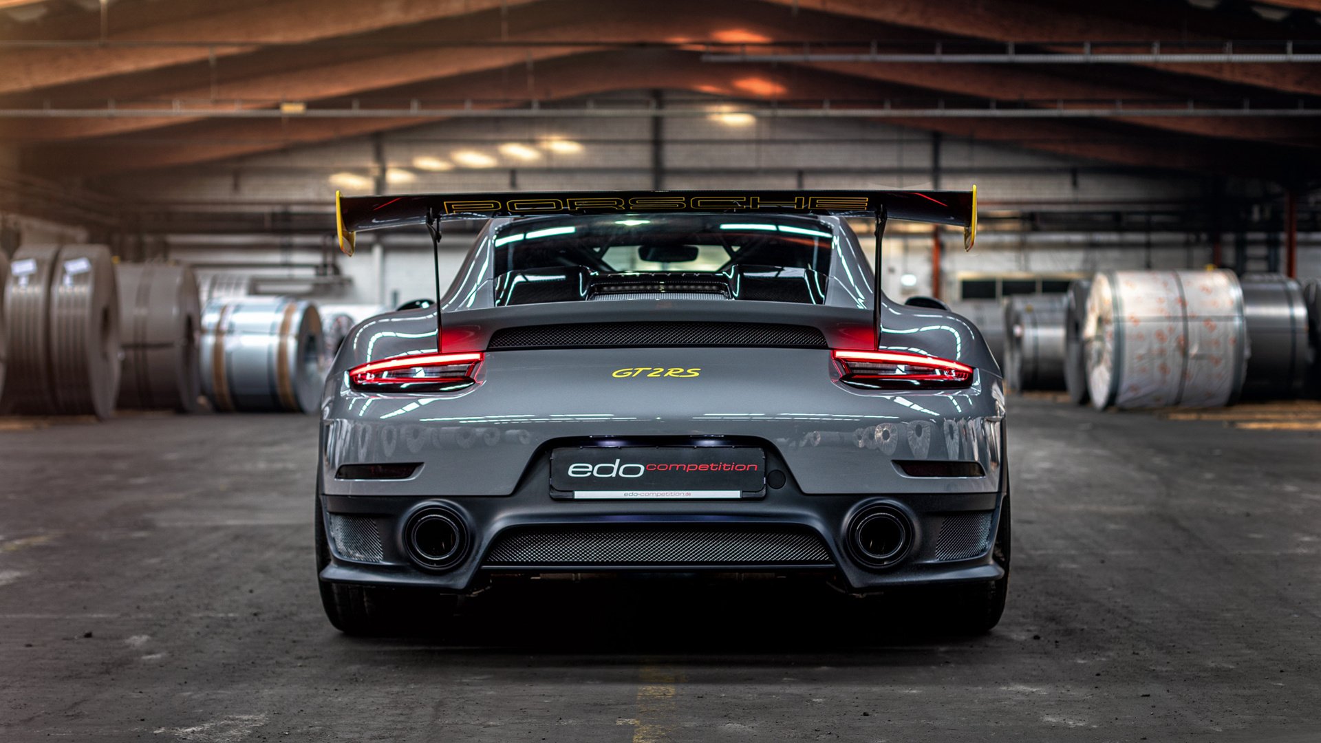 卡拉斯科单骑破阵!大黄蜂一节定乾坤