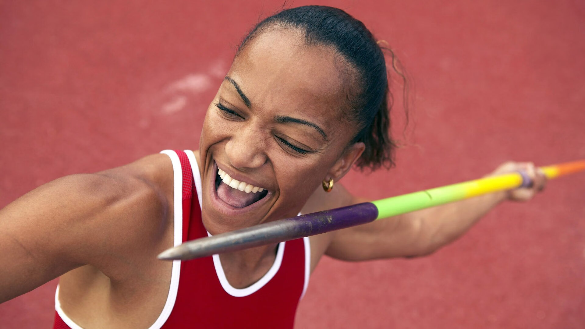 当个人英雄主义失效之夜，却诞生了另一种传奇，哈利伯顿的攻防辩证法