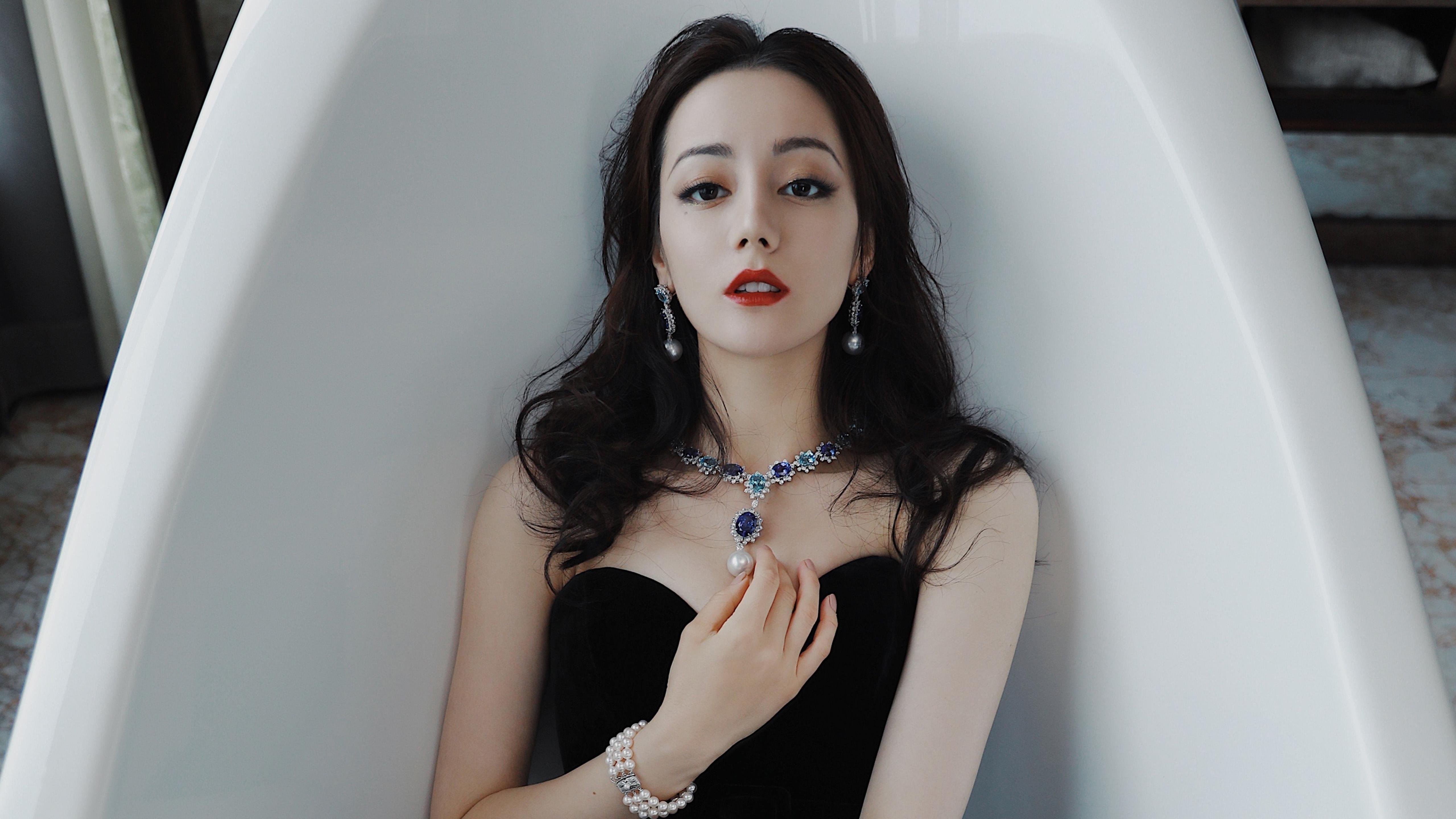 开云体育app-星野奔流，字母哥的节奏是唯一失控的星辰洪流