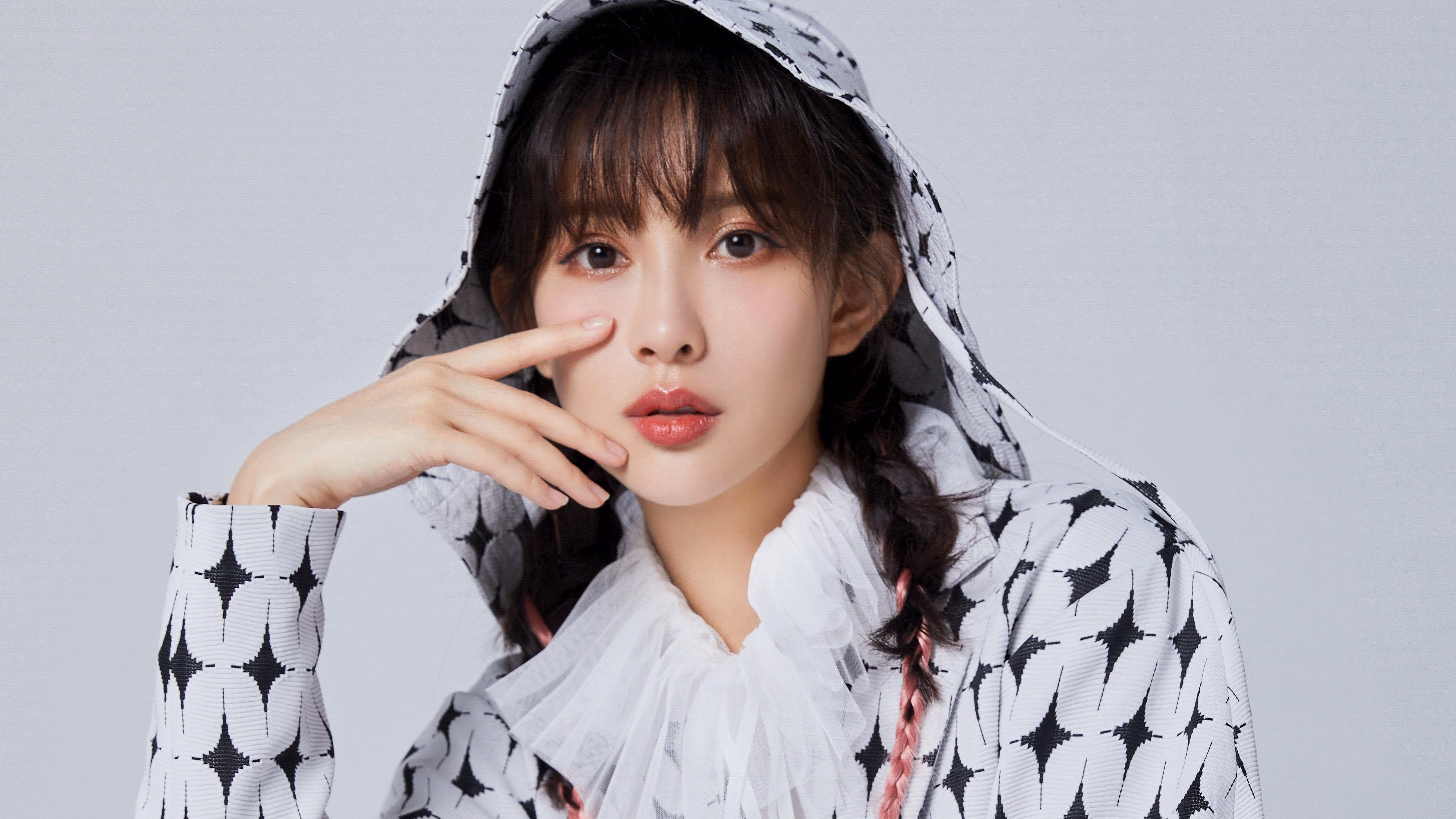 炽热引擎与燃烧地板,能量在赛道与球场的双重爆发