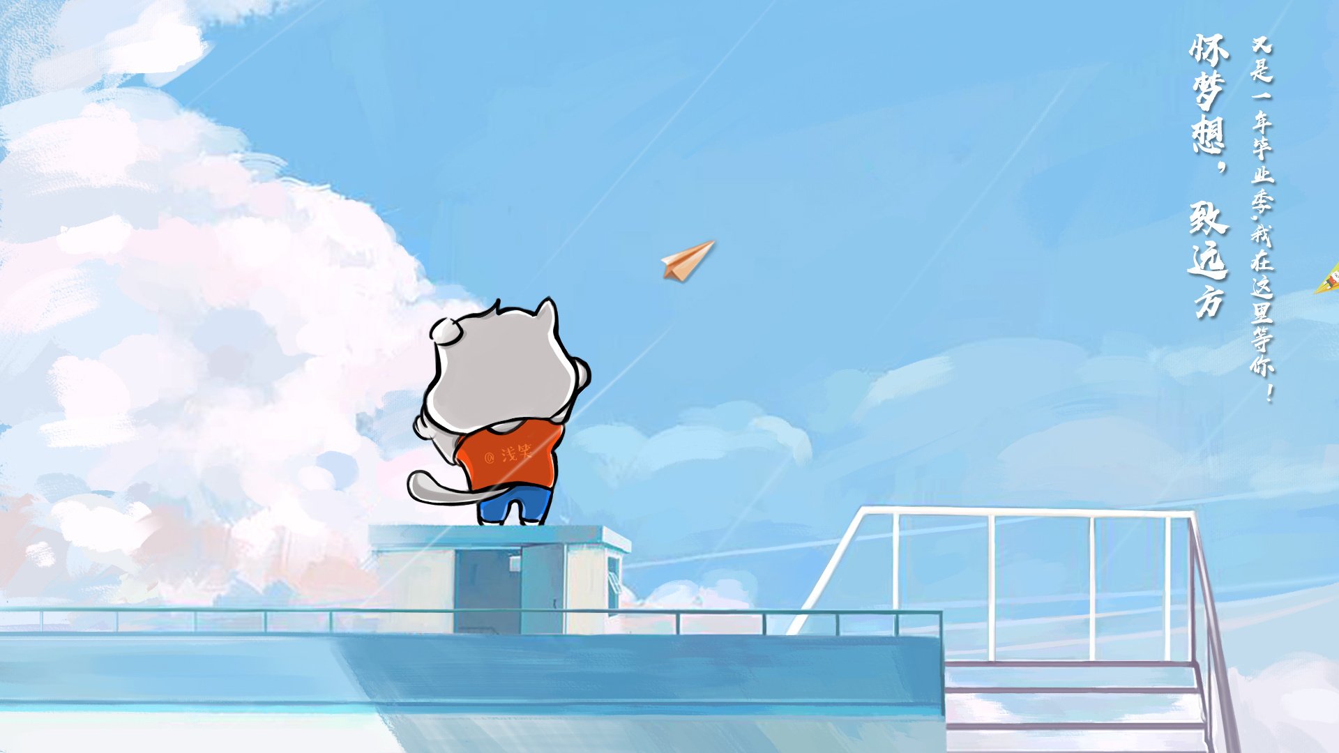 开云体育中国-铁血双城记，窒息封锁下的弹道绝杀